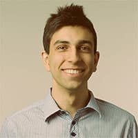 André Vieira, Fundador da Looptimize